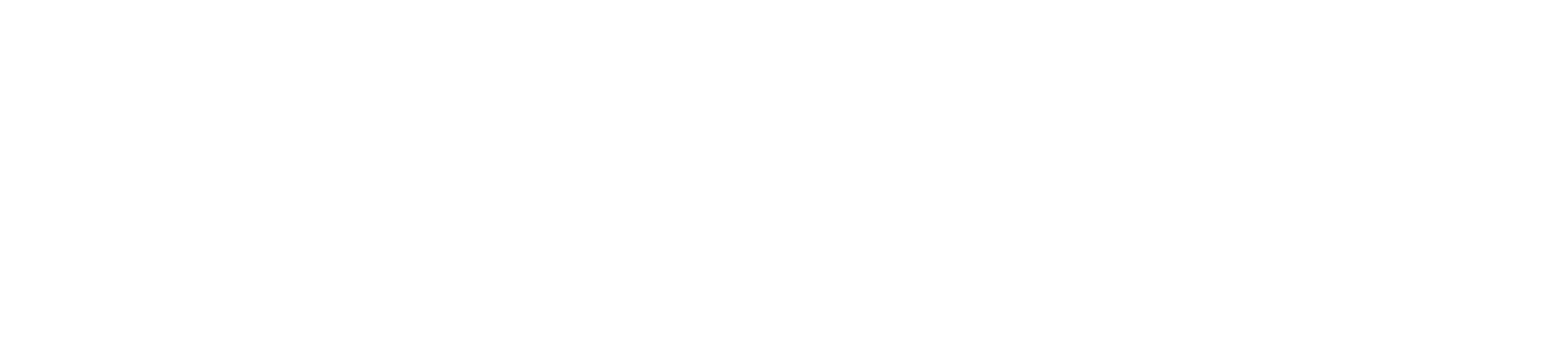 株式会社ぱるる